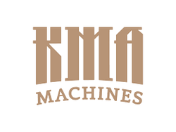 KMA Machines